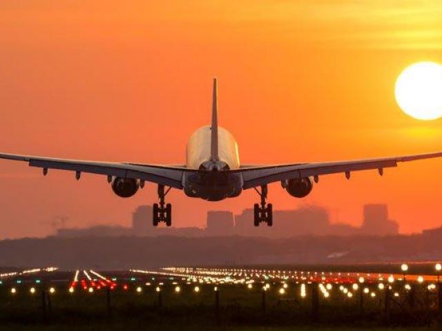 Smooth Paris To Venice Flight Bookings Simplified